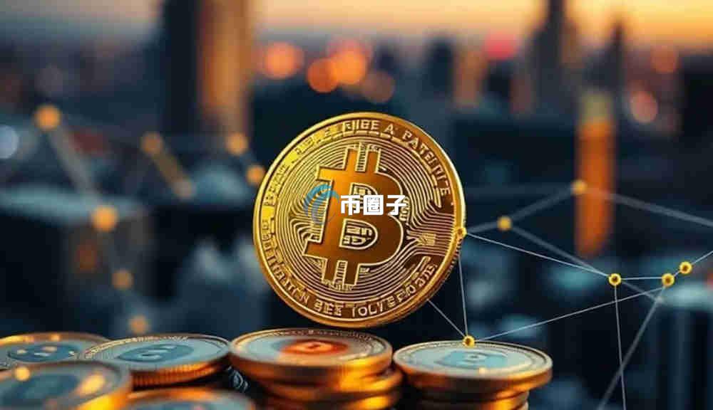 超详细讲解加密货币做多和做空哪个资金要求高？