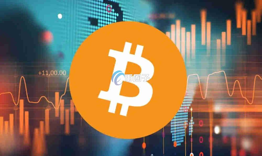 合约爆仓会影响现货吗？一文了解