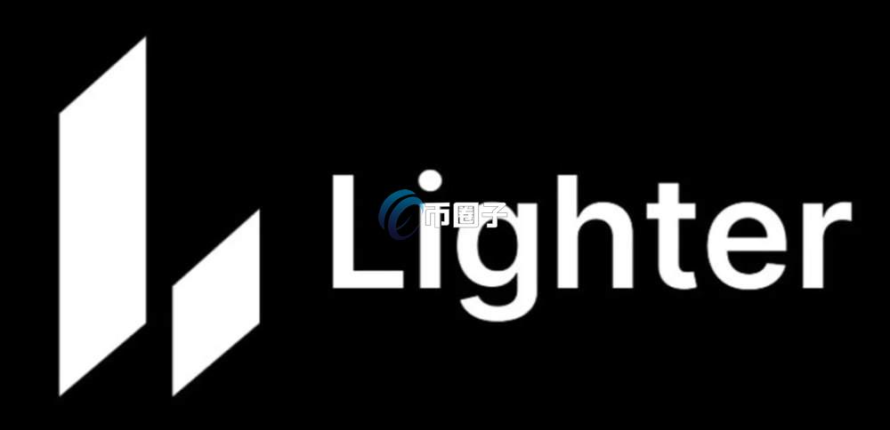 2026年链上交易所排行榜TOP10名单最新版