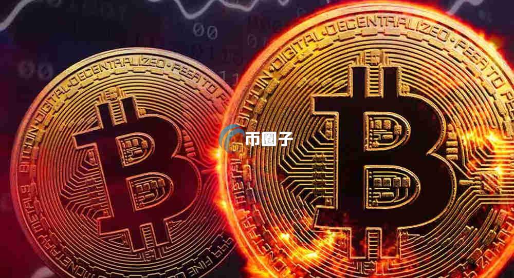 币圈合约高手都是怎么玩的?怎么赚钱? 币圈合约高手都是怎么玩的?怎么赚钱?