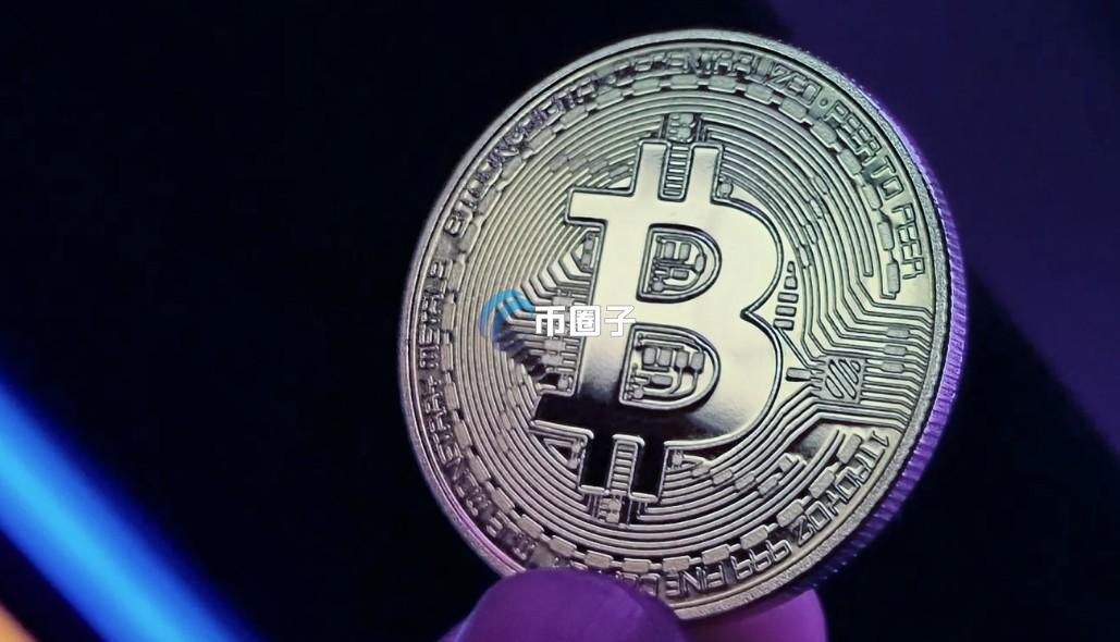 虚拟币交易APP有哪些？2025年虚拟币交易APP排行榜