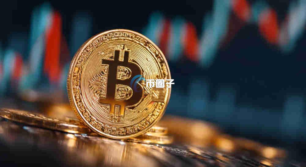 币圈仓位管理和杠杆的关系是什么？