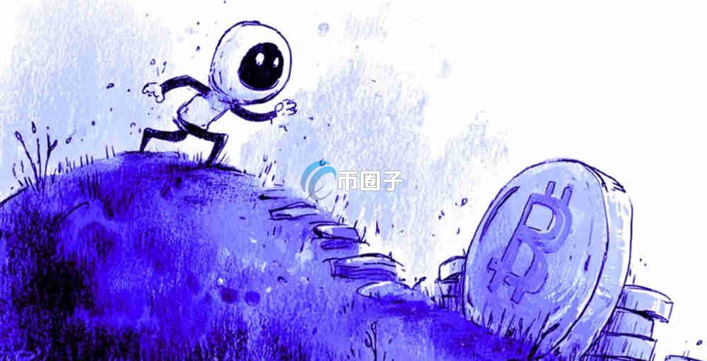 数字货币账号冻结了怎么办？还能用吗？