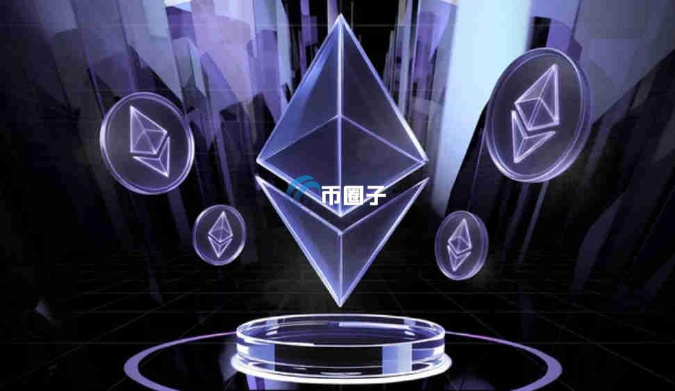 以太坊合约赚到50万人民币的有多少？概率大吗？