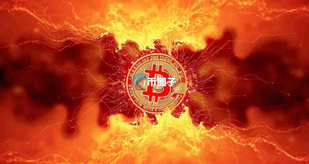 简单赚币和链上赚币哪个好？哪个收益最高？