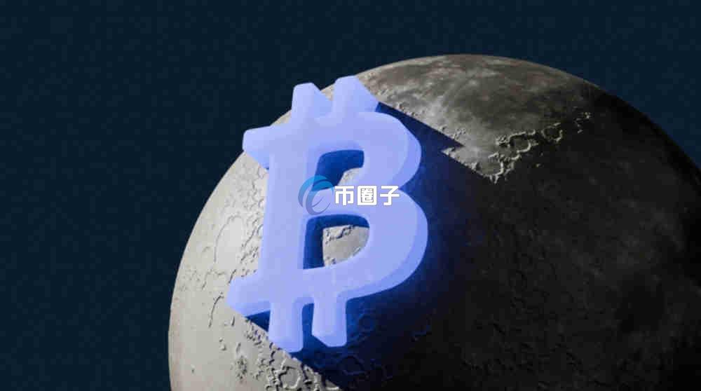 开盘前挂单成交价是开盘价吗？