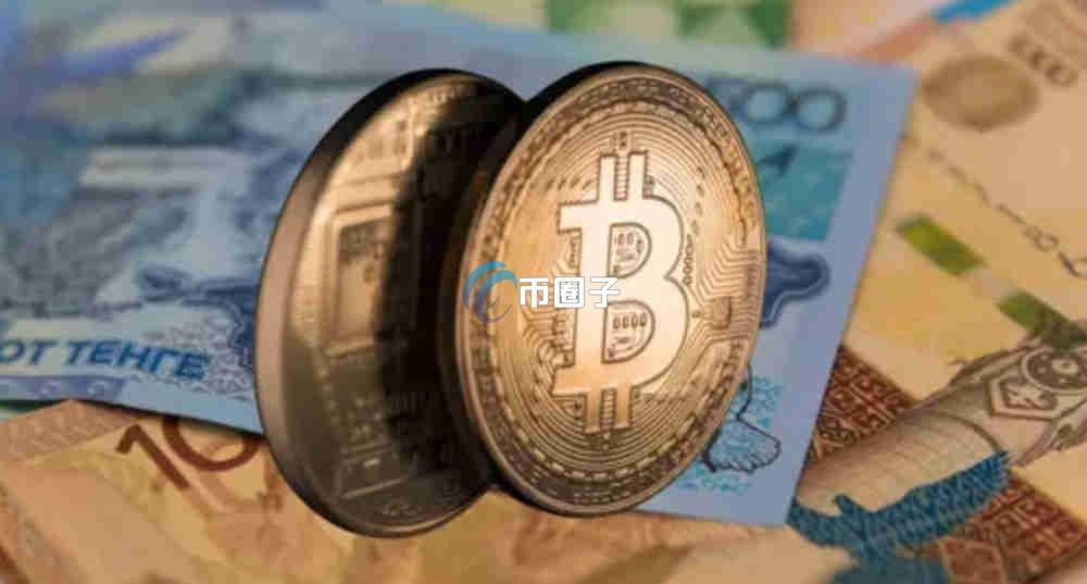 海妖交易所可以买股票吗？国内用户能买吗？