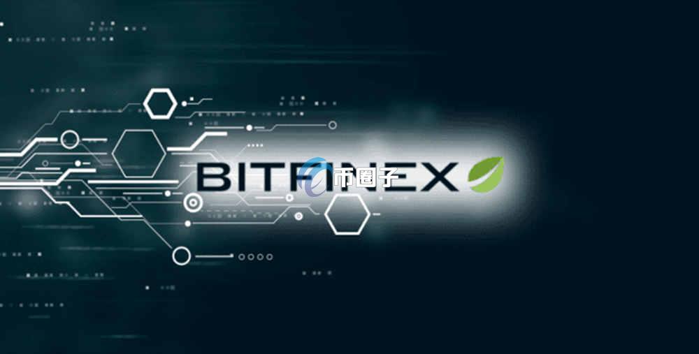 加密货币最佳交易软件有哪些？这里有份详细名单