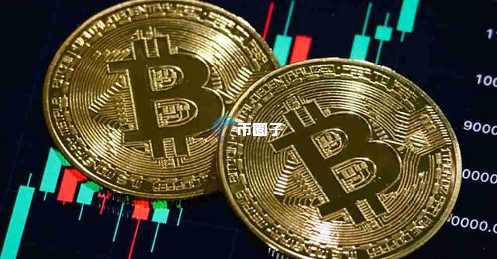 质押借币如何用手机操作？质押借币手机操作全教程