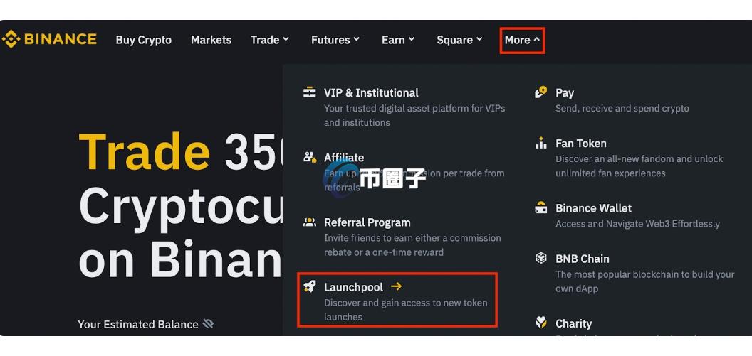 Launchpad到底怎么玩?Launchpad新手教程 Launchpad到底怎么玩?Launchpad新手教程