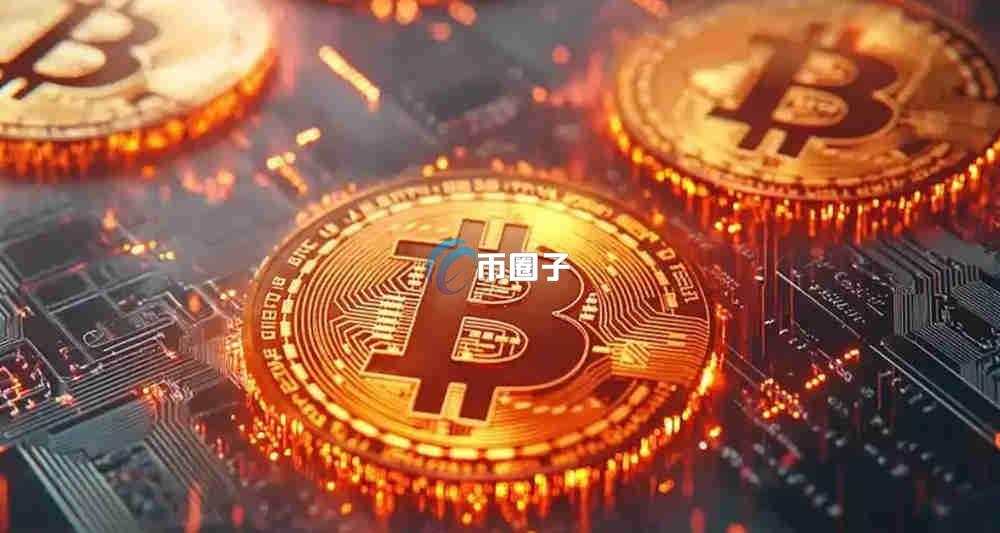 定期简单赚币是真的吗？定期简单赚币如何申购？