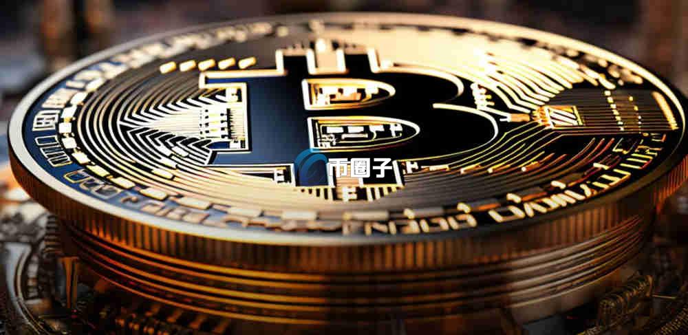 加密货币会爆仓吗？究竟为何会爆仓？