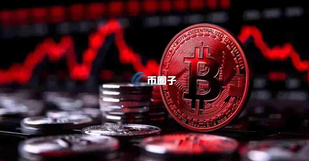 上线盘前永续合约是好事还是坏事？算利好吗？