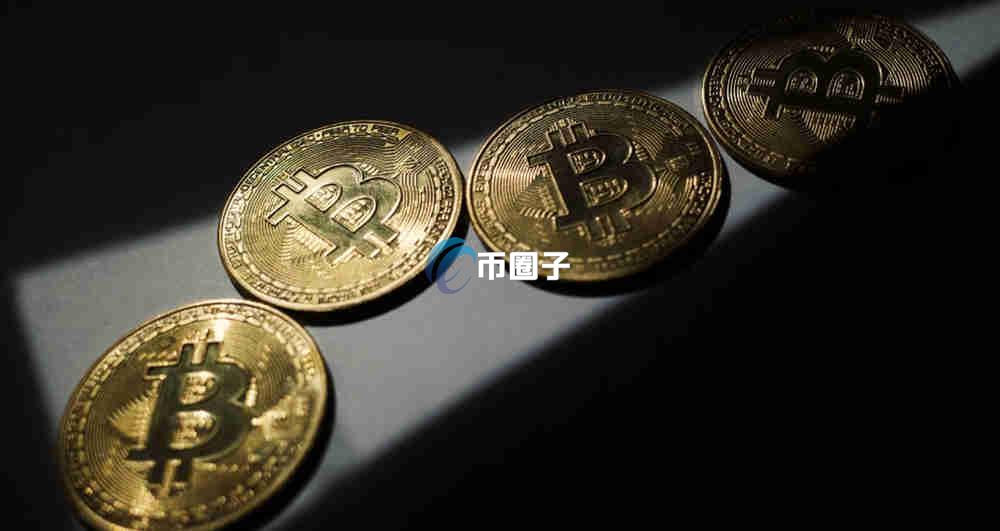 链上赚币收益怎么算？这里有详细计算过程