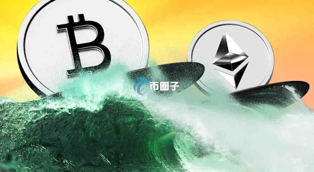 虚拟币大额出金怎么操作？虚拟币大额出金不踩坑教程