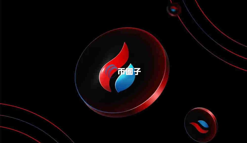 币圈二级市场指什么？通俗讲解币圈二级市场