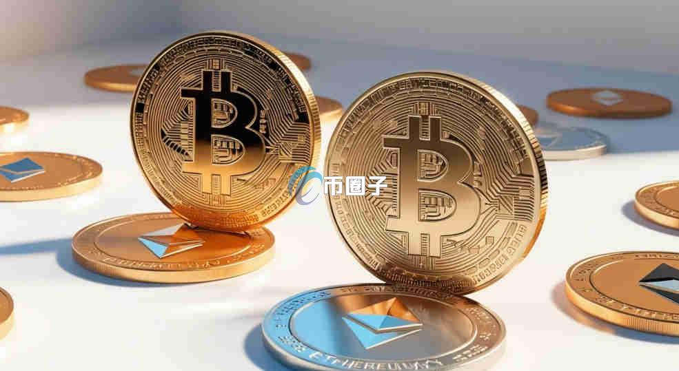 储备金证明是什么意思？简单易懂讲解储备金证明(PoR)