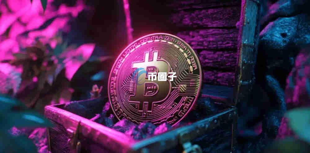 三分钟彻底搞懂加密货币场外交易经纪商是什么意思？