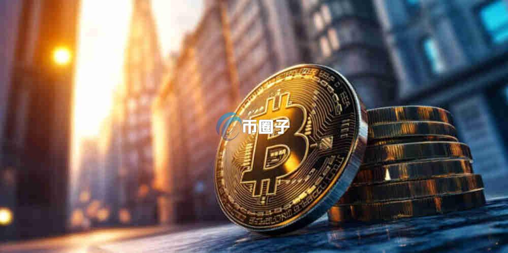 2025年美国虚拟币交易所排行榜最新版本