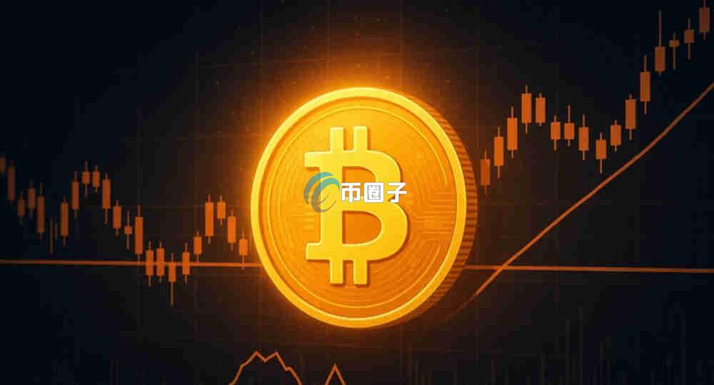 加密货币充值怎么退款？一文解决加密货币退款问题