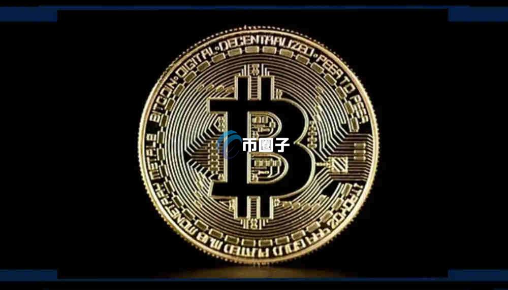 上线盘前永续合约是好事还是坏事？算利好吗？