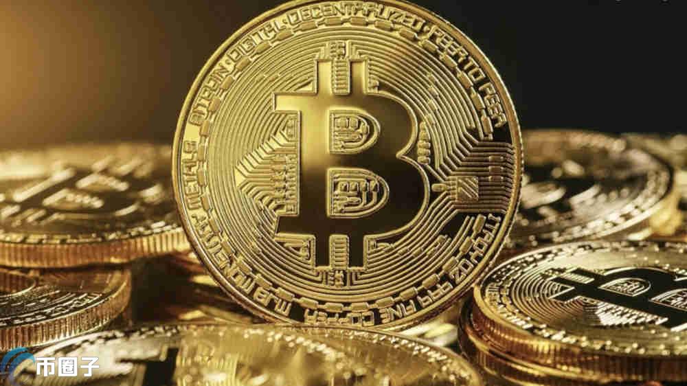 虚拟币交易所一年收入多少？