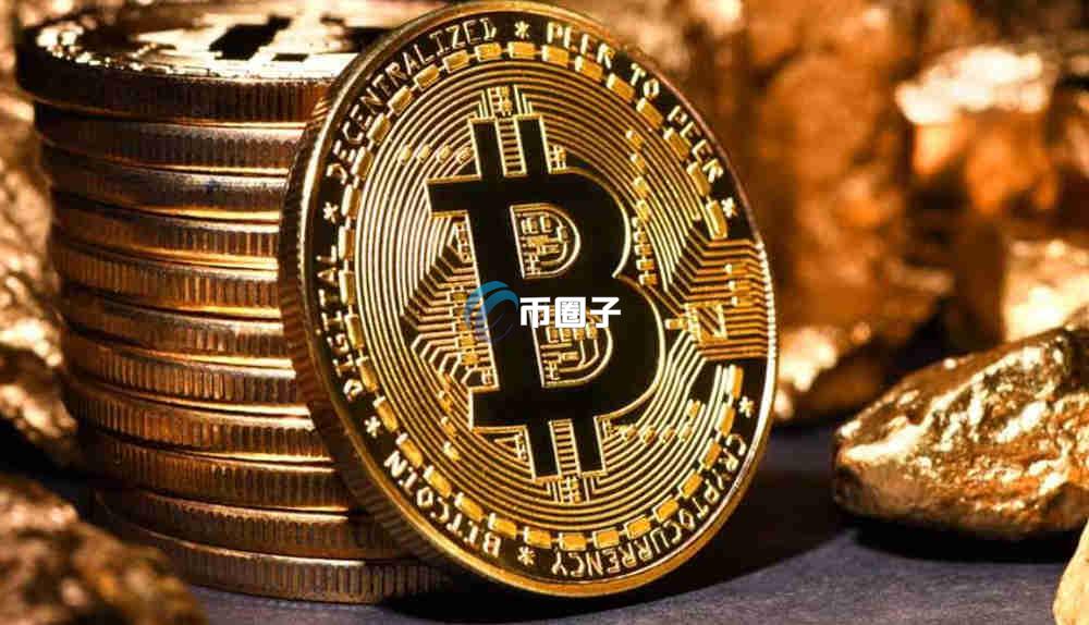 为什么每次玩合约都爆仓?合约爆仓原因全面分析 为什么每次玩合约都爆仓?合约爆仓原因全面分析