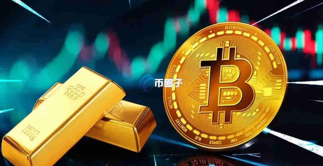 限价交易和市价交易哪个好？