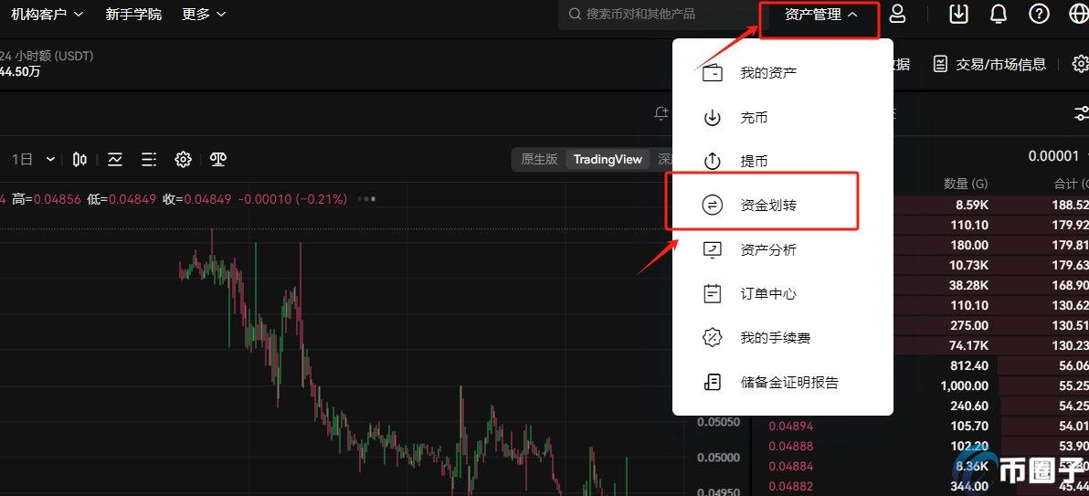 欧意怎么卖USDT?欧意卖USDT变现教程 欧意怎么卖USDT?欧意卖USDT变现教程