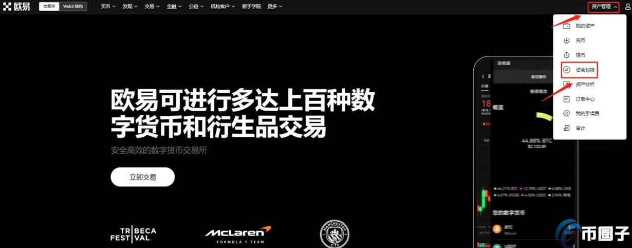 币圈杠杆什么意思？币圈杠杆基础知识讲解