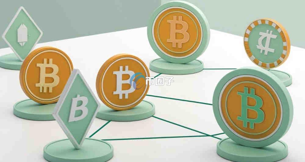 交易所赚的是什么钱？交易所收入来源分析