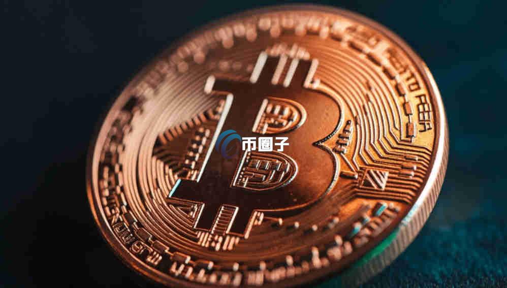 详细分析交易所的余币宝靠谱吗？