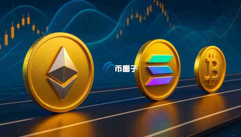 币圈持仓盈亏是什么意思？怎么算？