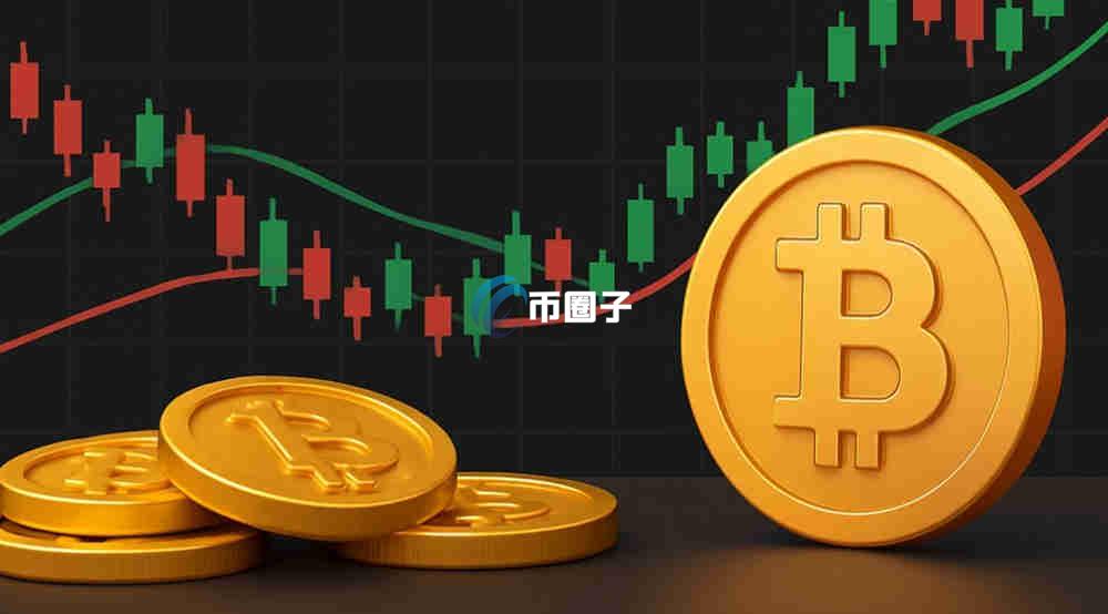 哪个虚拟币交易网站不需要实名？