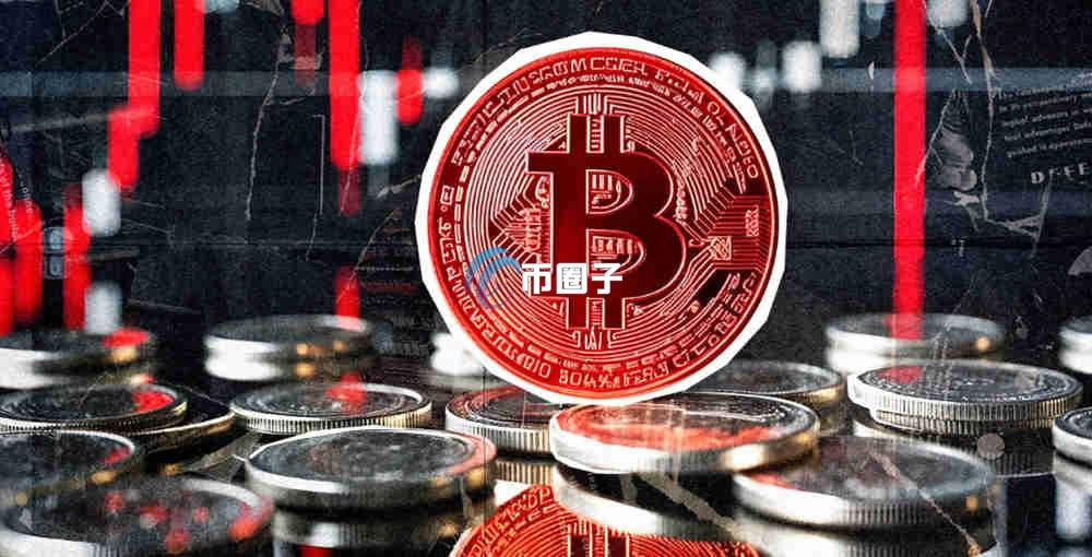 国内加密货币交易所排行榜更新了