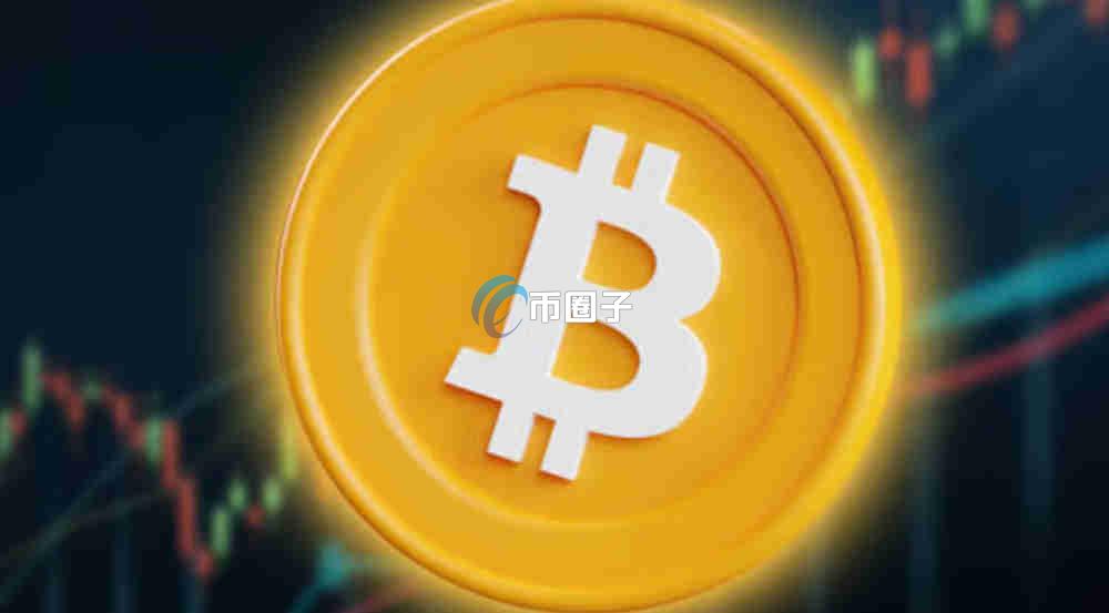 加密货币大额充币确认时间是多久？会很久吗？