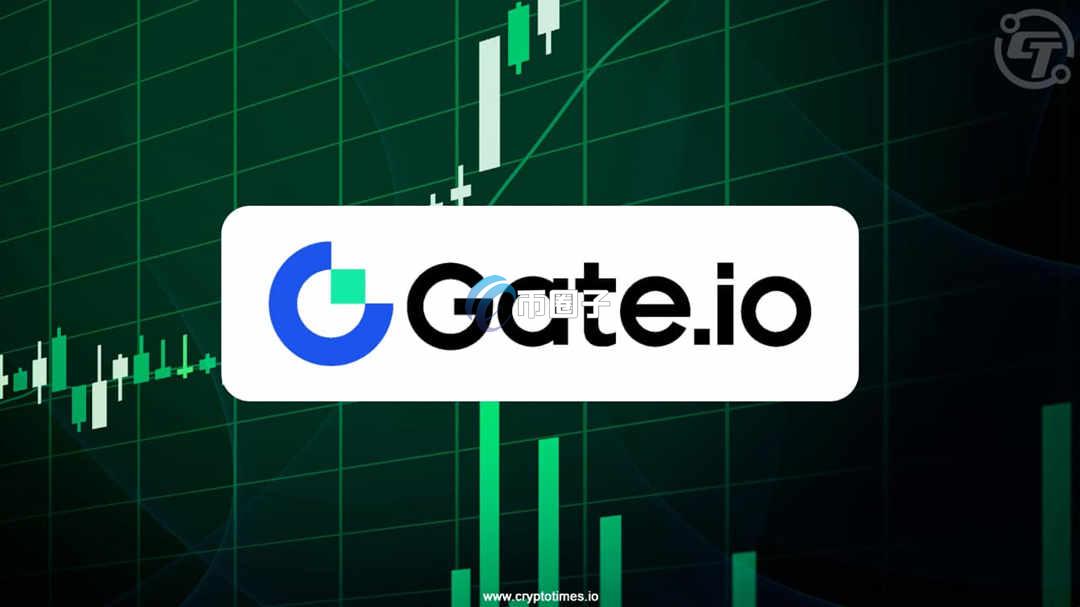 2026年加密货币最大的交易所排名榜单全面更新