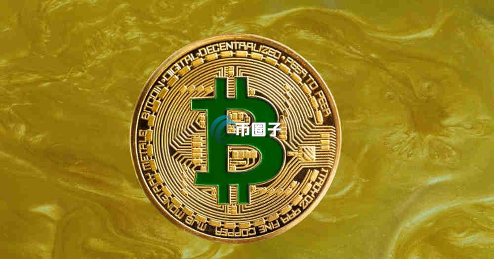 通俗讲解虚拟币交割是什么意思？