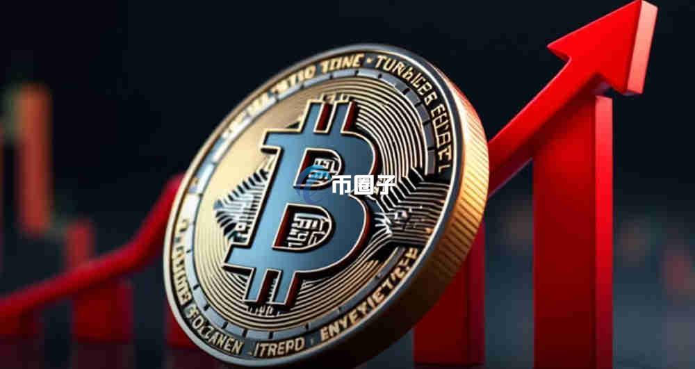 加密货币杠杆百分比是什么意思?三分钟彻底搞懂 加密货币杠杆百分比是什么意思?三分钟彻底搞懂