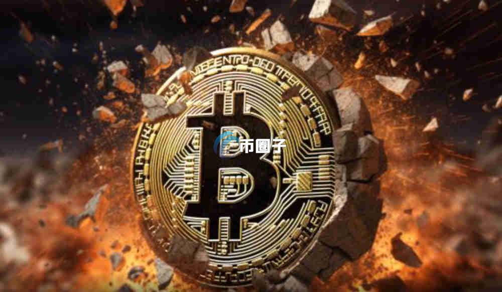 虚拟币10X和3X哪个好？哪个风险小？