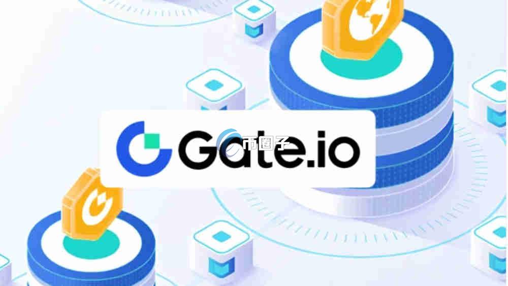 大门交易所网址是什么？经常打不开究竟是怎么回事？