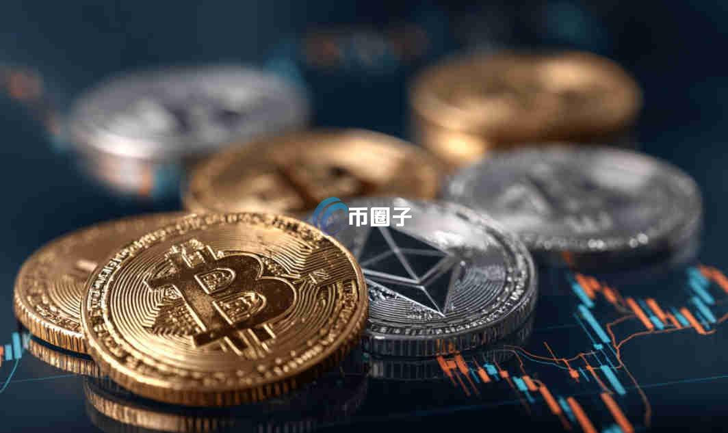 交易所没有的币能充吗？新手小白必看知识