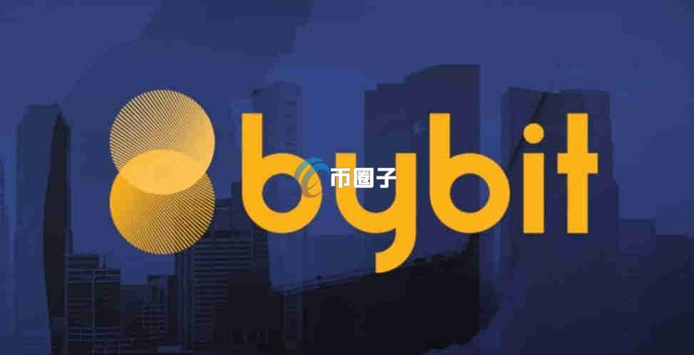 炒币有哪些交易所可以赚钱？