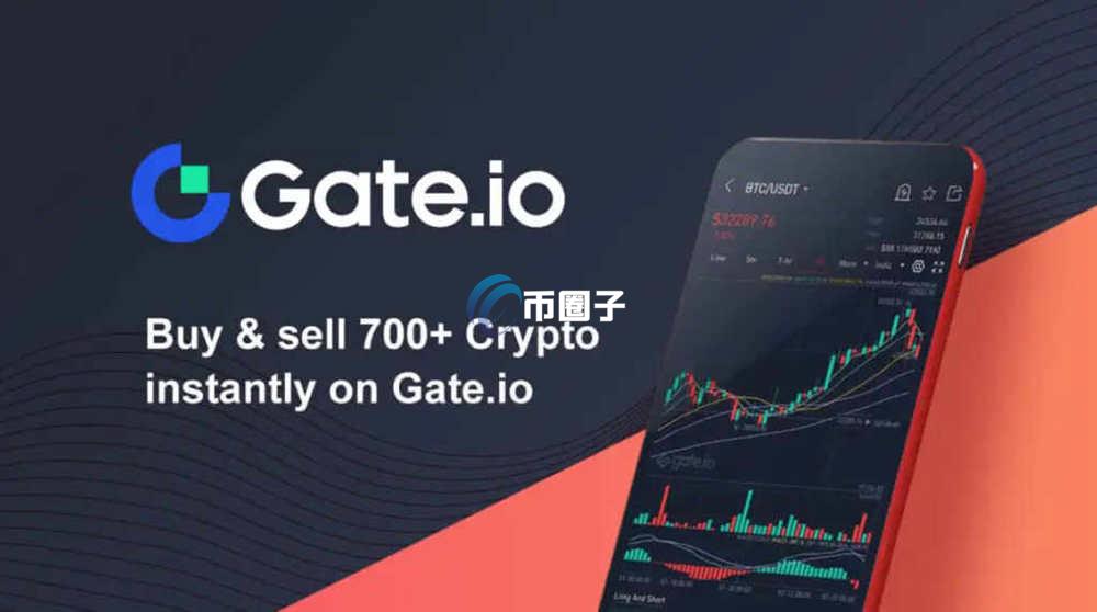 泰达币交易软件有哪些好用? 泰达币交易软件有哪些好用?