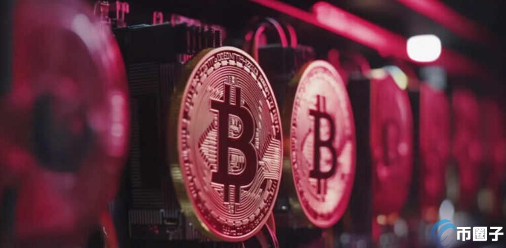交易所交易量很大币价不涨怎么回事？