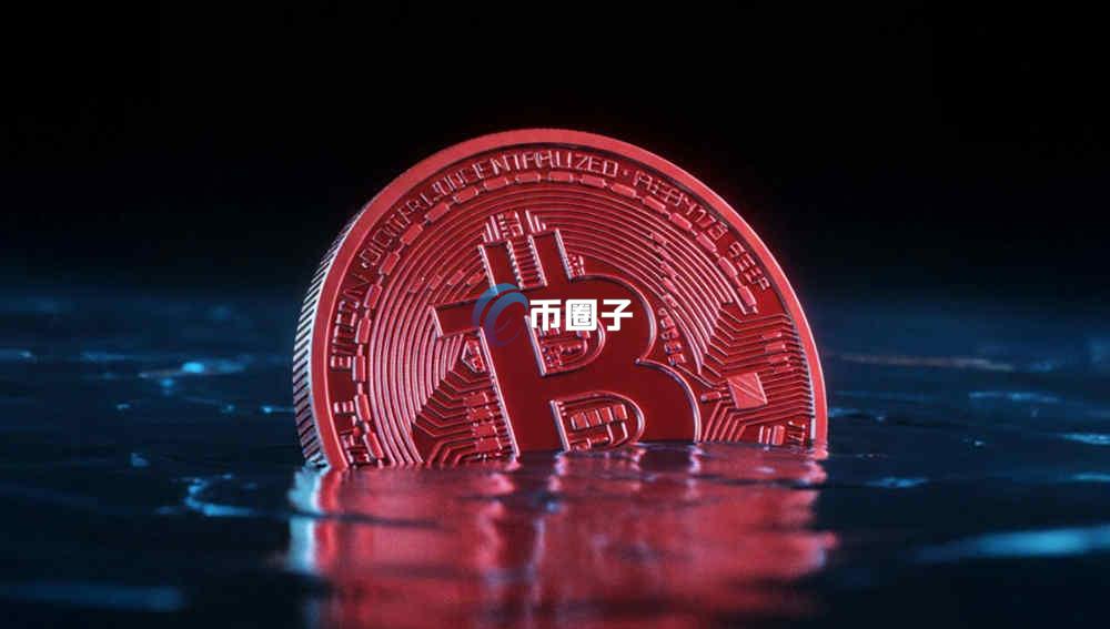 虚拟币模拟交易APP下载安装