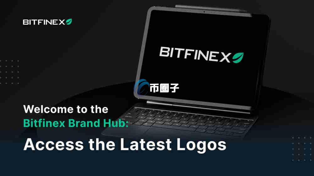 2025年最新加密货币交易软件排名榜前十名介绍