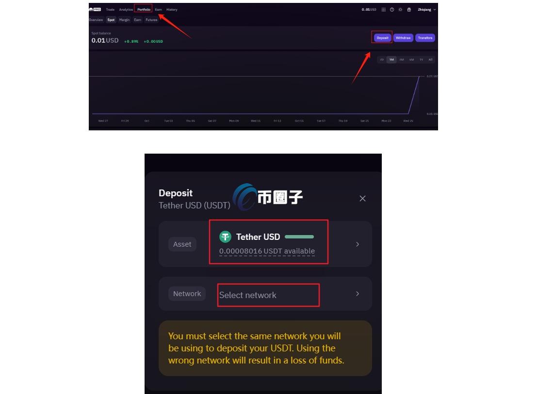 虚拟币国外出金如何转入国内银行账户？附基础攻略