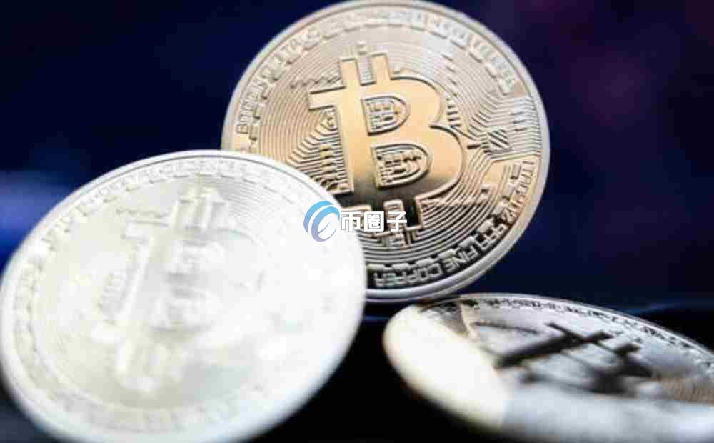 币圈质押了30万一天收益多少钱？