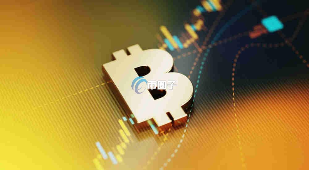 永续合约100倍1%的波动赚多少钱？